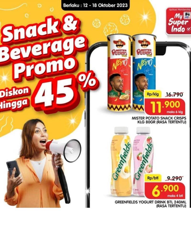 Instagram.com/infosuperindo